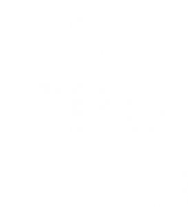 thecbdhouse-logo-cbd-france