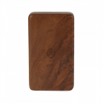 Marley-Case-20-Front