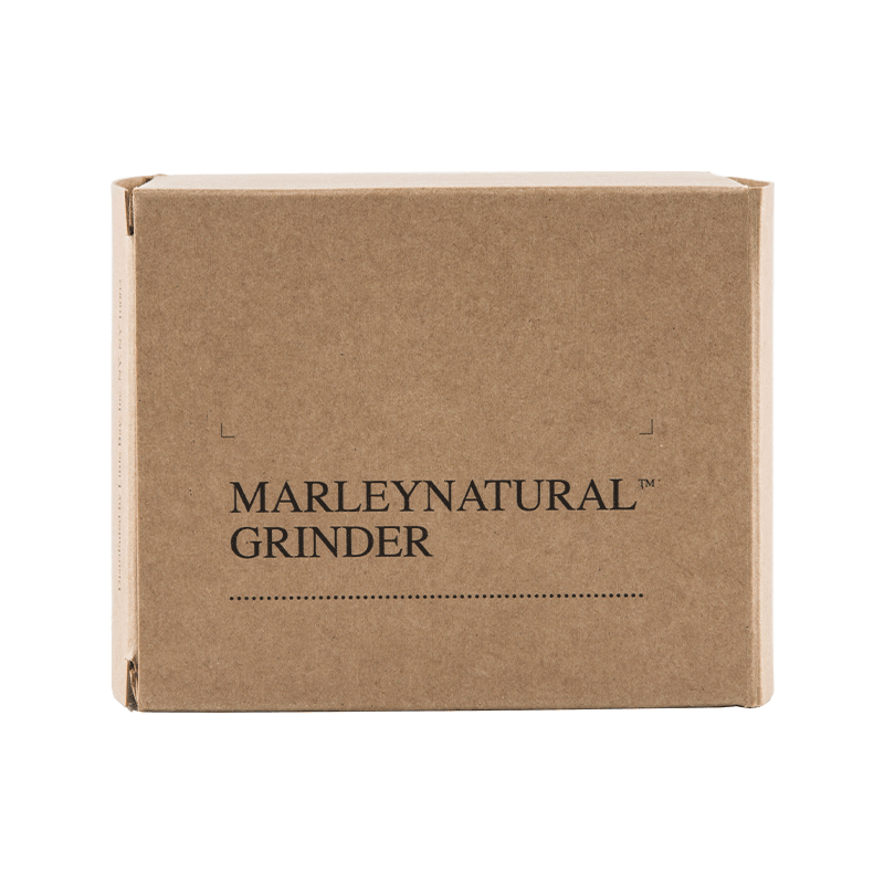 Marley-Grinder-20-Pkg-Front
