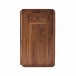 Marley-Tray-S-20-Front