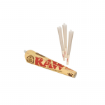 RAW_Pre-Rolled_King_Size_Cones_3_Pack